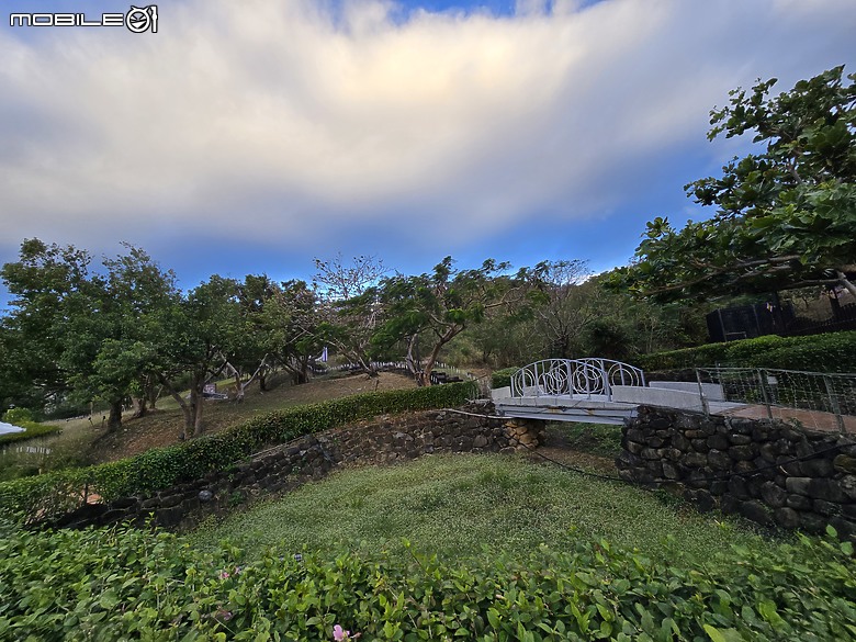 【小惡魔畫蛇添福】 2025-01四重溪溫泉季之泡湯去