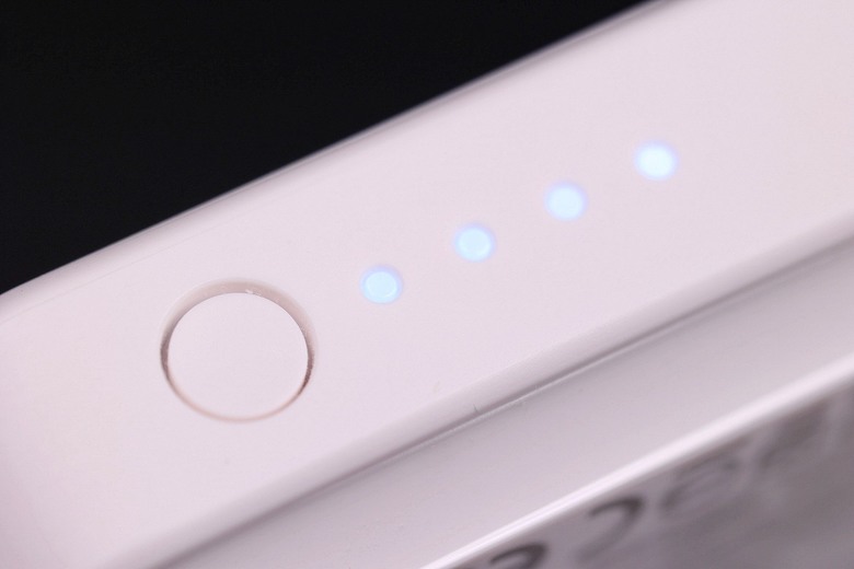 【開箱】Innergie Qi2 10200mAh行動電源，用於支援iPhone 16 Pro Max