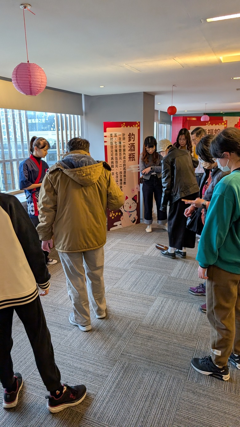 【小惡魔畫蛇添福】我們家的三天兩夜宜蘭之行 - Day3 - 礁溪晶泉丰旅 / 凱渡廣場酒店Pelago百匯廚晚餐