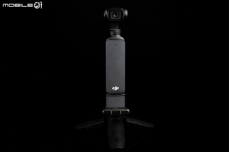 RODE Wireless Micro體驗|零上手門檻輕鬆玩錄音!