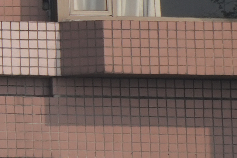 Sony FE 400-800mm f/6.3-8 G OSS 評測報告｜E-mount 首顆 800mm 砲降臨！