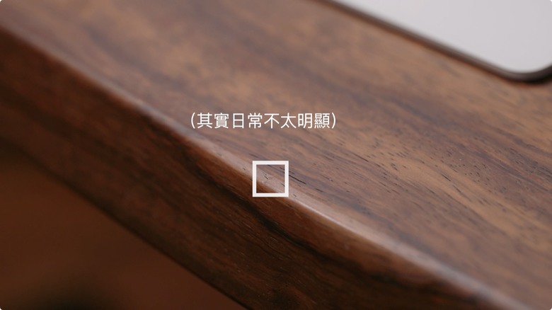 【開箱】FUNTE 實木電動升降桌，分享我日常搭配的四招減少腰痠背痛、眼睛疲勞
