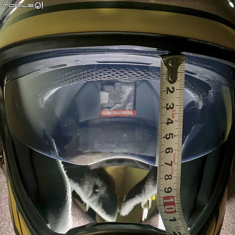 【開箱】 SOL Helmets SF-7 全罩式安全帽 （2025新品）— 詳細開箱評測