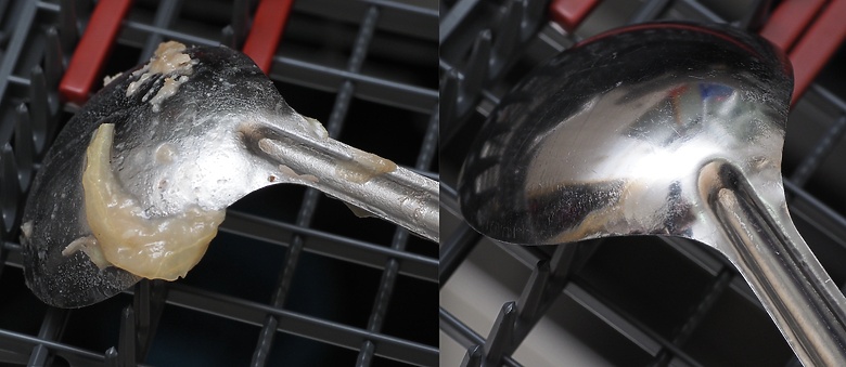 價格破壞者 海爾 H600 AI變頻獨嵌兩用洗碗機 讓洗碗不再是家人困擾～