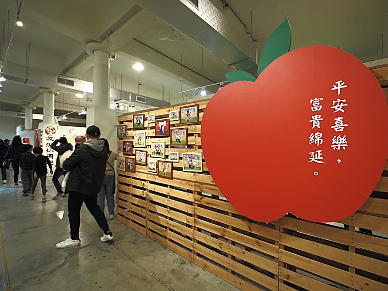 湯圍溝溫泉公園、麒麟酒店、成功國小舊禮堂與校長宿舍(moku旅人書店)、聖母醫院耶穌聖心堂、勉民堂、羅東中山公園、中興文化創意園區 — 礁溪溫泉旅館與羅東一日遊