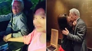 葉元之是天選之子，還是降頭大師?