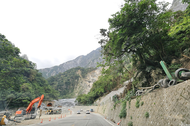 (映像旅行) 來場身心靈皆充電的環島旅行吧in台灣feat. Volkswagen ID.4 GTX