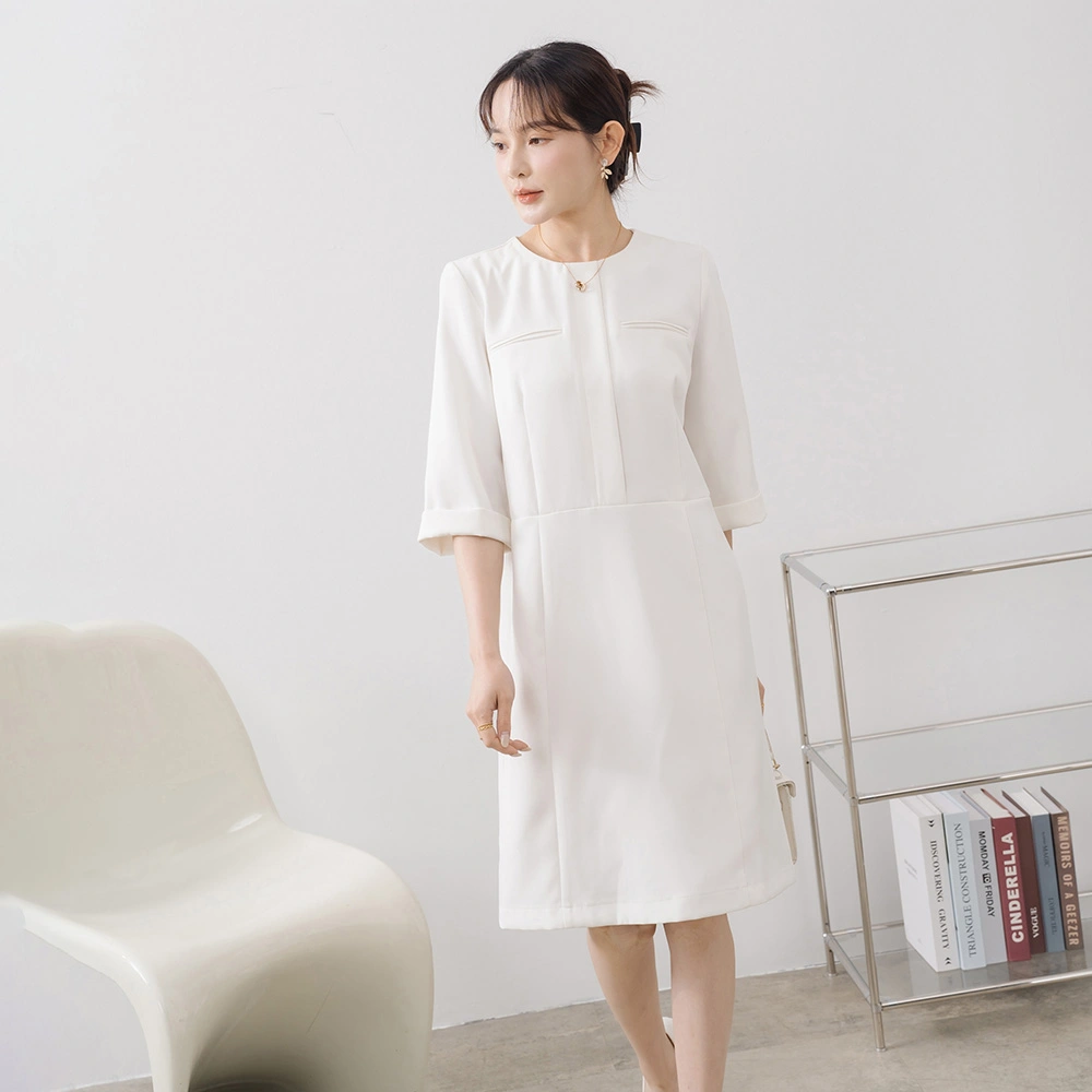 ＃mydress主題企劃之：＃mydress風格測驗 ：春天約會該穿什麼約會？🌸