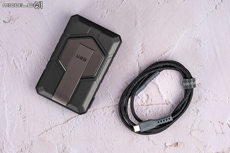 UAG x 三星Galaxy S25 Ultra保護殼｜款式更新、選擇更多元！
