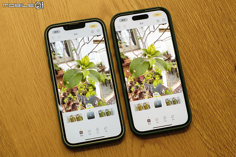 iPhone 16e速試|功能差異一次看懂!ft.iPhone 16