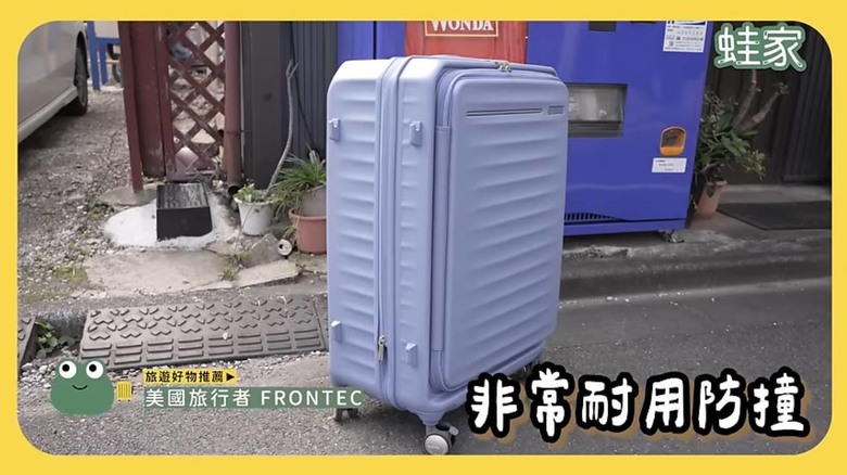 東京銀座購物攻略!大創、無印良品旗艦店,必買清單&快速購物技巧一次看