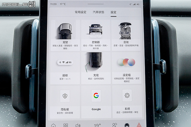 Volvo EX30 Twin Motor Performance 試駕｜ 有型、有趣但不容小覷的純電小休旅！