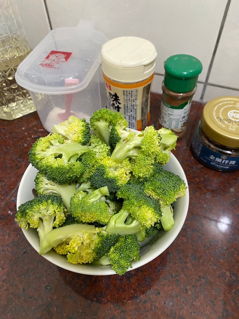 分享 職業婦女快速解決一餐的好物