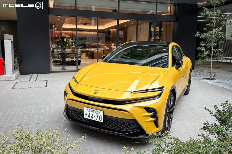 2025年國內新車上市資訊總整理 Part.2|熱門休旅集中下半年,包含RAV4、Forester、Tucson、Sportage都有望迎來改款!