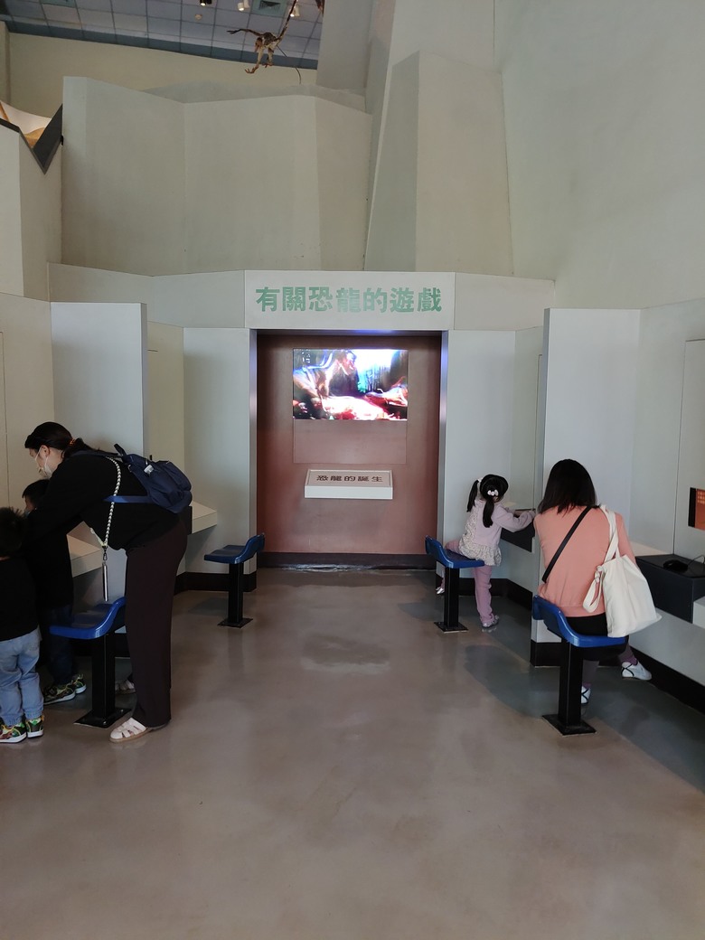 我們家的三天兩夜台中之旅 - All New Volvo EX30媒體試駕 / 台中勤美洲際酒店 / 日月潭遊獵行腳 / 逢甲夜市 / KUN Hotel / 台中自然科學博物館