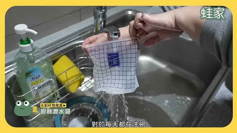 東京銀座購物攻略!大創、無印良品旗艦店,必買清單&快速購物技巧一次看