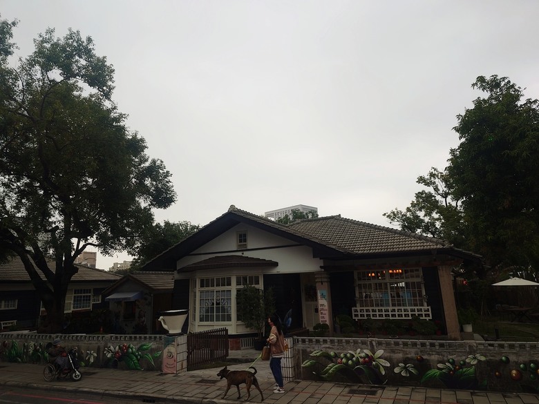 51歲中年失業 怎麼辦？