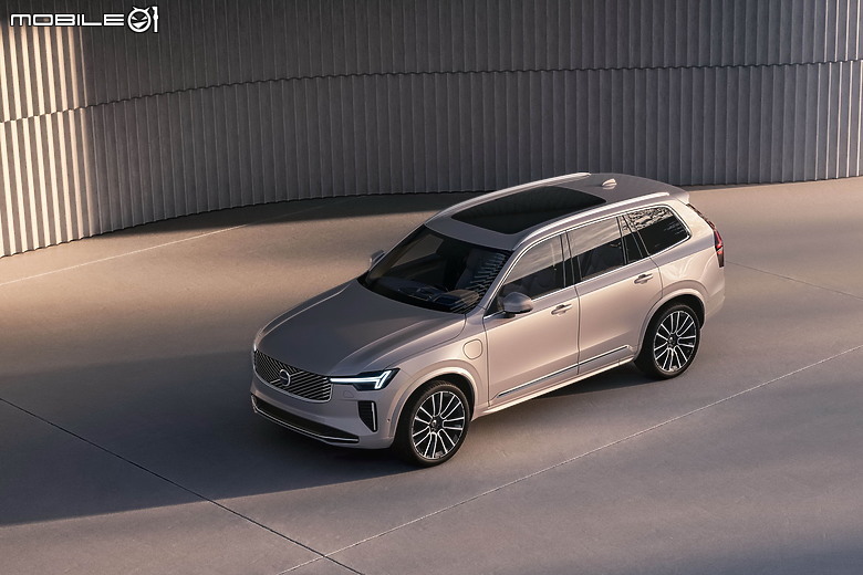 2025年國內新車上市資訊總整理 Part.2|熱門休旅集中下半年,包含RAV4、Forester、Tucson、Sportage都有望迎來改款!