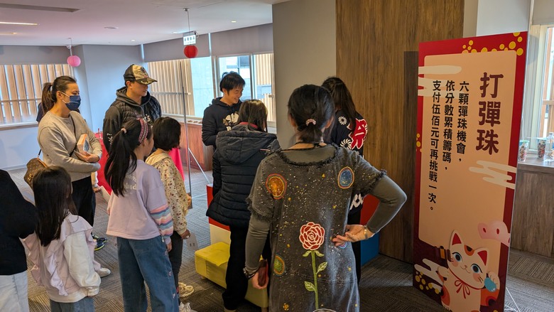 【小惡魔畫蛇添福】我們家的三天兩夜宜蘭之行 - Day3 - 礁溪晶泉丰旅 / 凱渡廣場酒店Pelago百匯廚晚餐