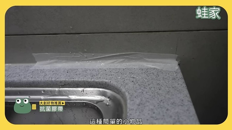 東京銀座購物攻略!大創、無印良品旗艦店,必買清單&快速購物技巧一次看