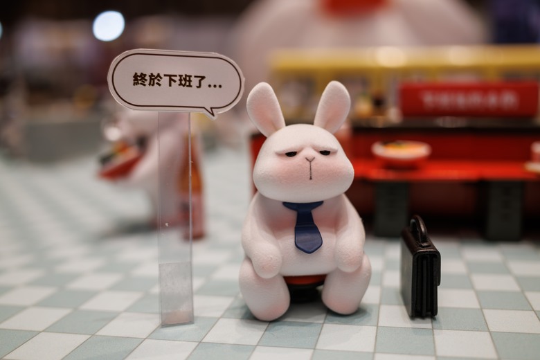 canon r8+RF28mm隨身機
