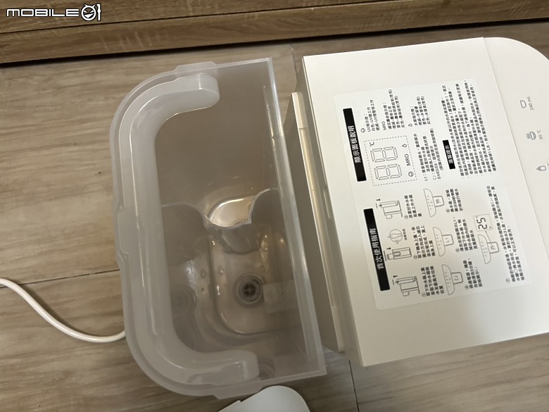 對質與溫度的執著,用水守護全家人的健康 | Panasonic RO瞬熱開飲機