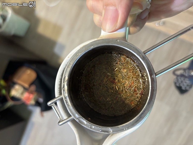 對質與溫度的執著，用水守護全家人的健康 | Panasonic RO瞬熱開飲機
