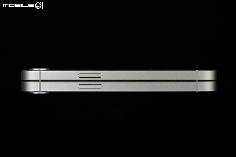 iPhone 16e速試|功能差異一次看懂!ft.iPhone 16