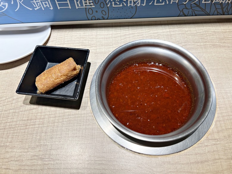 [板橋] 吉哆火鍋百匯-亞洲美食節 一鍋吃遍全亞洲