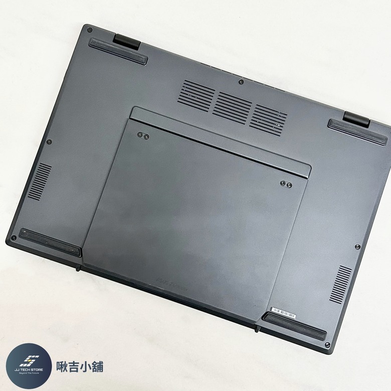 開箱&分享 ASUS Zenbook DUO (2024) UX8406 🖥️(全實拍及開箱影片)
