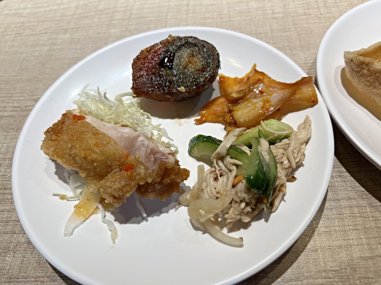 [板橋] 吉哆火鍋百匯-亞洲美食節 一鍋吃遍全亞洲