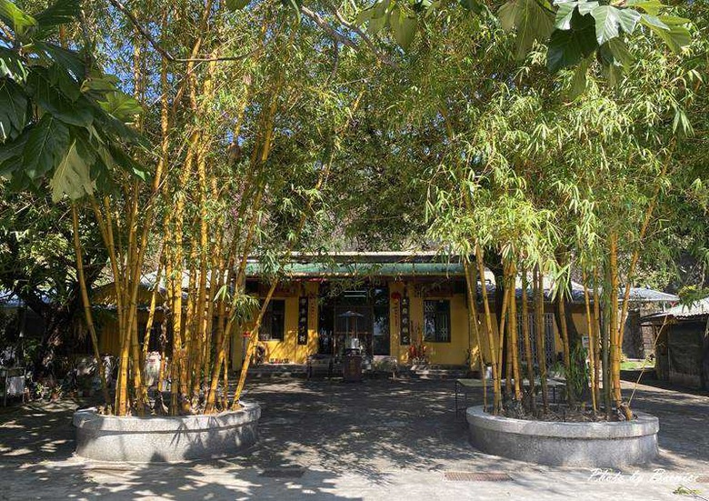 正願禪寺~台北迷你版【四國遍路】.台北新四國遍路尋訪石佛蹤跡
