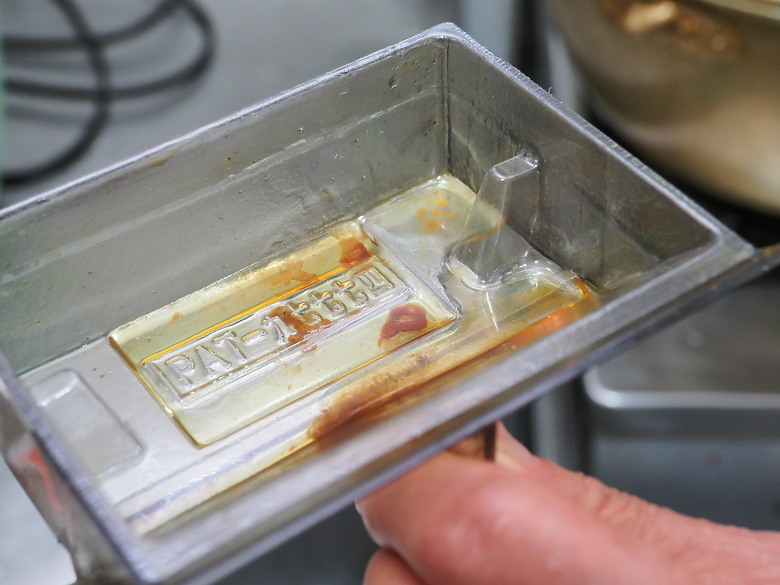 價格破壞者 海爾 H600 AI變頻獨嵌兩用洗碗機 讓洗碗不再是家人困擾～