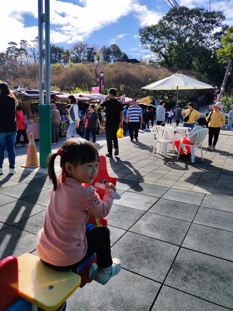 2025年,嘉義,小小孩的騎旅,梅山36灣挑戰賽^_^