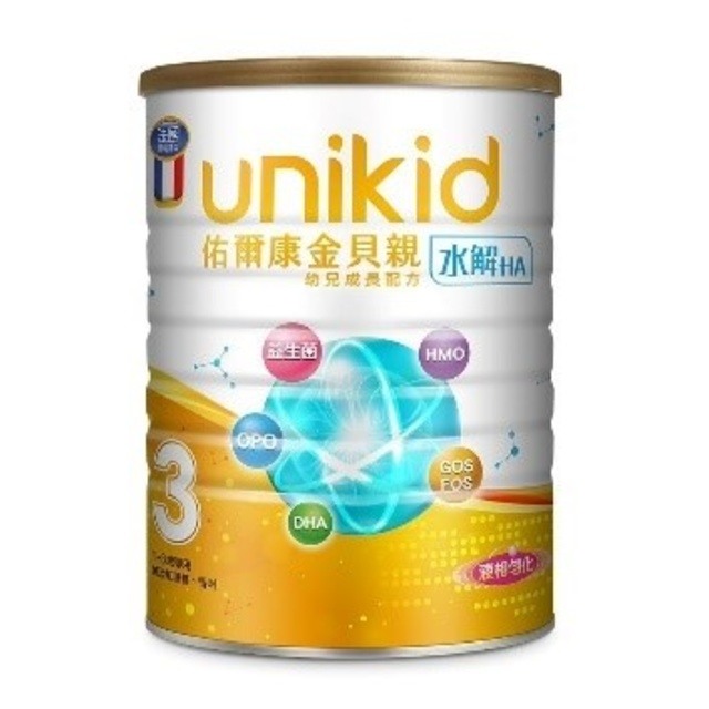 10款嬰兒奶粉推薦與挑選指南,5個重點選出適合寶寶的配方奶粉