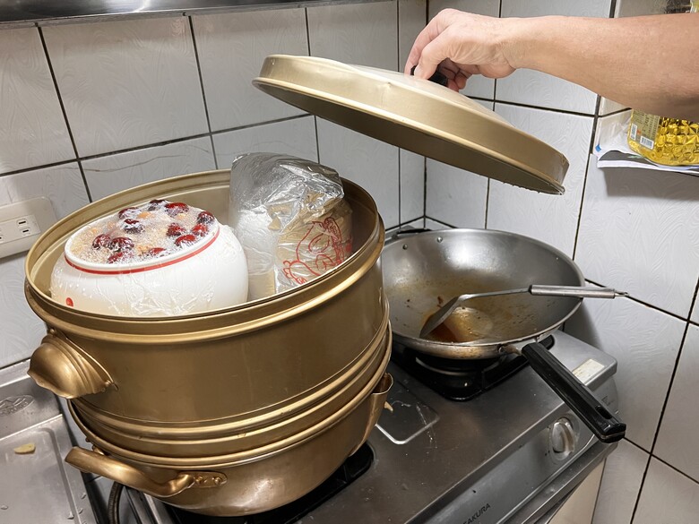 價格破壞者 海爾 H600 AI變頻獨嵌兩用洗碗機 讓洗碗不再是家人困擾～