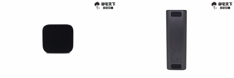 開箱｜Choetech B670 27000mAh PD140W 數位顯示快充行動電源 - 自帶功率顯示螢幕，更能隨行外出拿來充筆電！