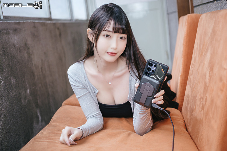 UAG x 三星Galaxy S25 Ultra保護殼｜款式更新、選擇更多元！