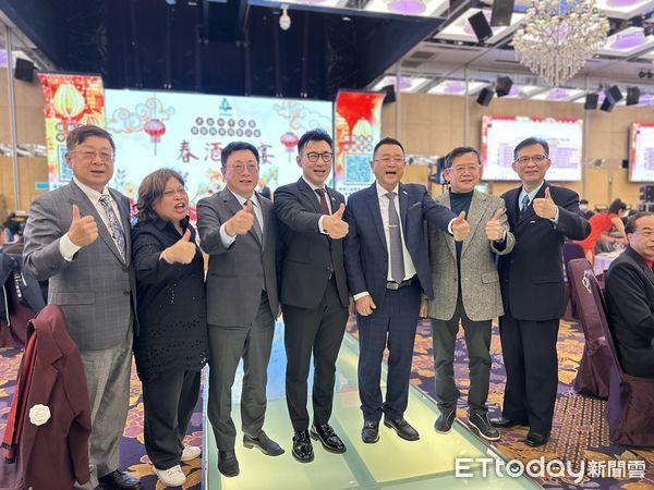 郭書瑤放話台中置產,全因好友911春風大力推薦