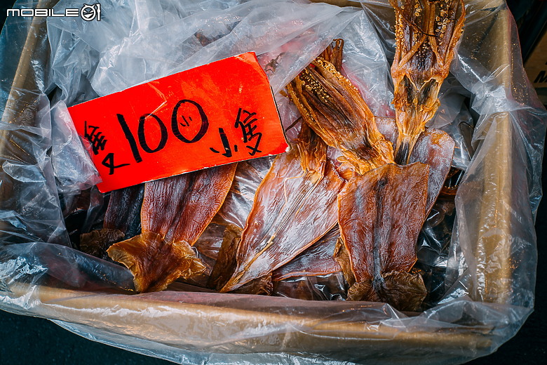 點我看大圖 唯卓仕 AF 28mm f/4.5 FE 搭配 Sony A7CR 隨心所欲的拍攝體驗