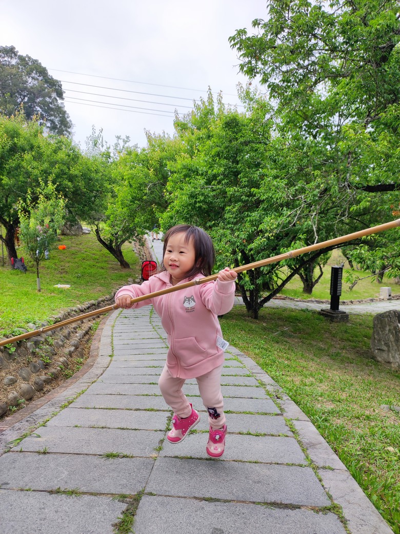 2025年,嘉義,小小孩的騎旅,梅山36灣挑戰賽^_^