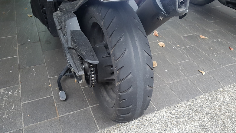 點我看大圖 📝終於入主KRG... (警告:圖超級多,文超級長)