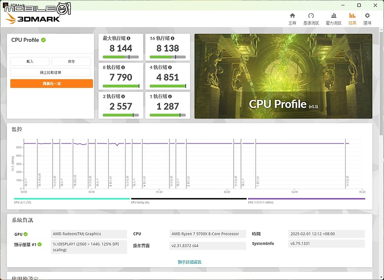 點我看大圖 技嘉 AM5 裝機系新板登場 B850M GAMING X WIFI6E 開箱