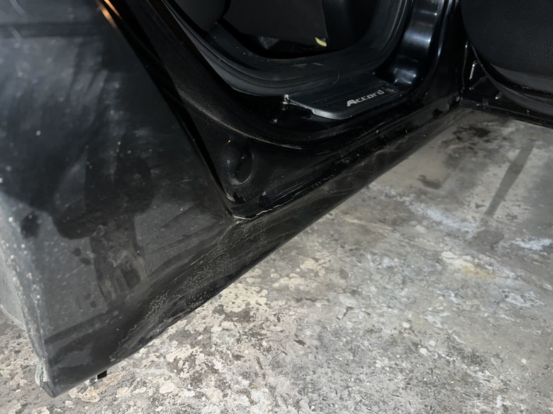 過年買車 買到爛車…對方擺爛不處理