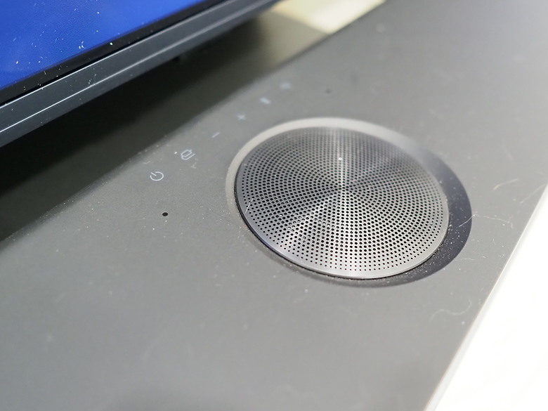 LG QNED 86系列AI電視再進化｜搭配 S95TR Soundbar 帶來全新影音沈浸體驗～