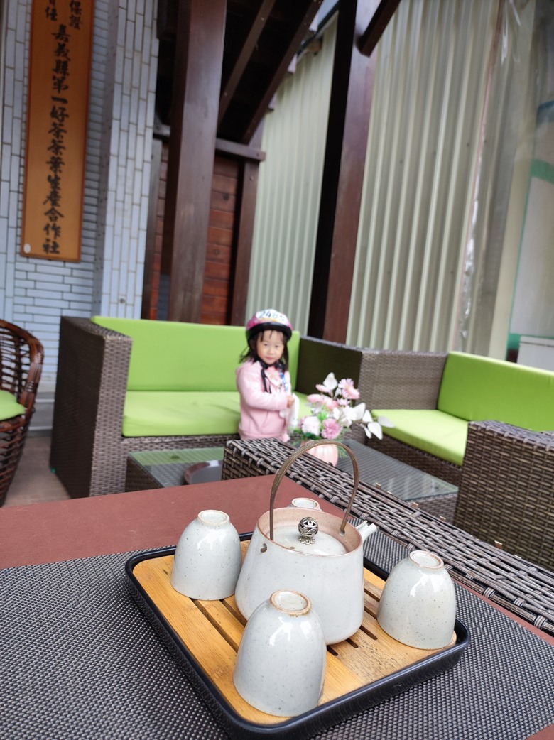 2025年,嘉義,小小孩的騎旅,梅山36灣挑戰賽^_^