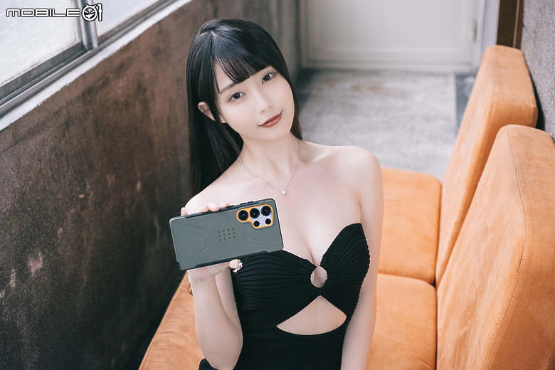 UAG x 三星Galaxy S25 Ultra保護殼｜款式更新、選擇更多元！