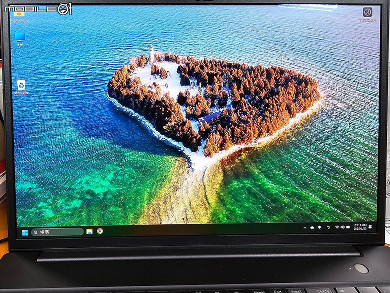 【美國海淘】Lenove Thinkpad P16S Gen3 加選OLED