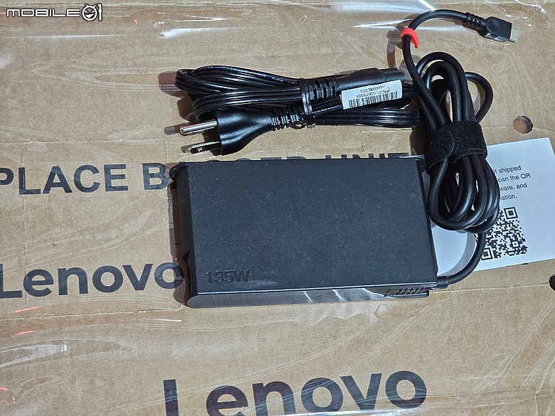 【美國海淘】Lenove Thinkpad P16S Gen3 加選OLED