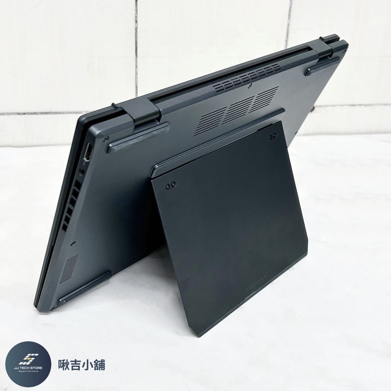 點我看大圖 開箱&分享 ASUS Zenbook DUO (2024) UX8406 🖥️(全實拍及開箱影片)